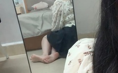 韩宝贝直播福利在线观看